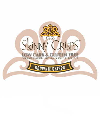 Skinny-Crisps-Logo