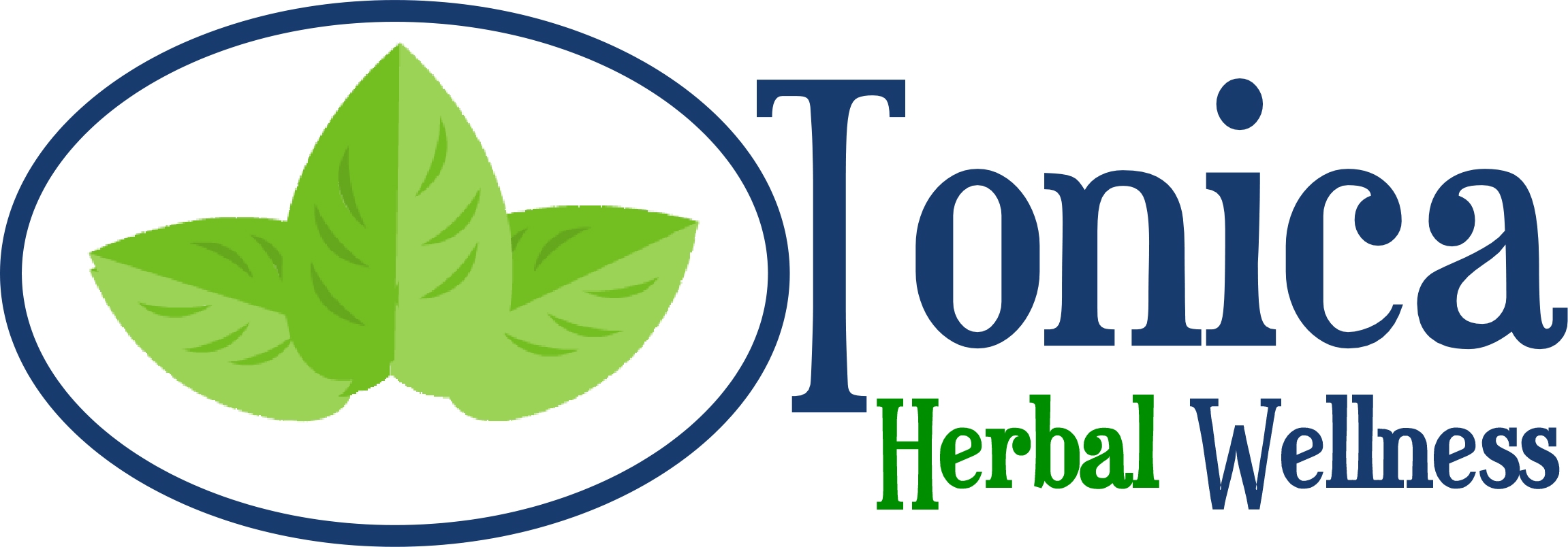 Tonica Herbal Wellness